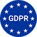 GDPR Logo