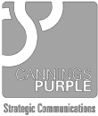 z-cannings-purple