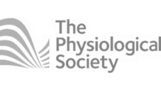 physiological-society