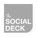 the social desk