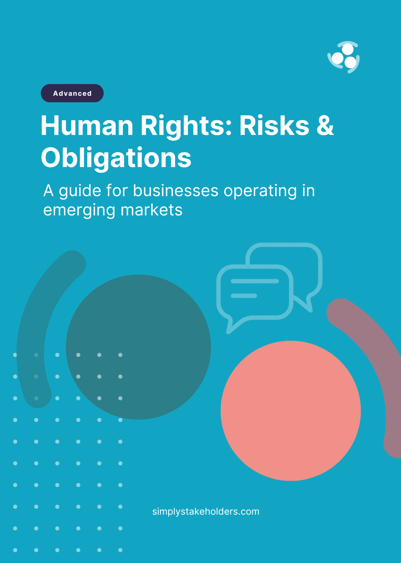 Ebook Human Rights Risks And Obligations