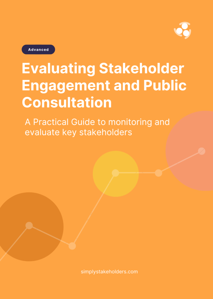 Ebook cover Evaluating