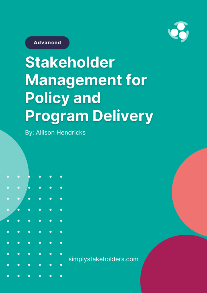 ebook cover policy and program