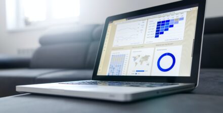 data-engagement-graphs