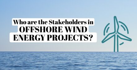 stakeholders-offshore-wind-energy