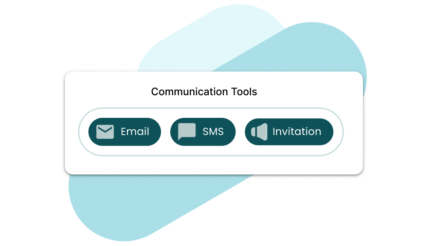 Communication Tools to Move Your Mission Forward