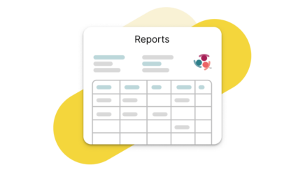 Easily Generate and Share Reports-1