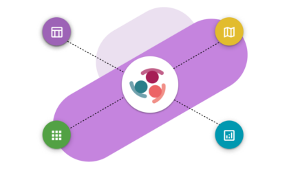 GIS Integration