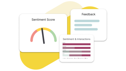 Go From Conflict to Consensus