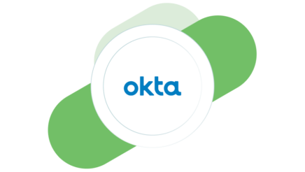 Okta Integration