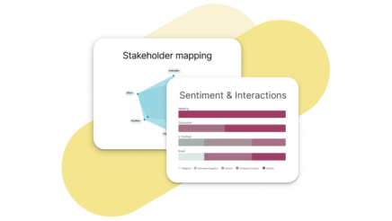 Understand CommunicationsUnderstand Communications