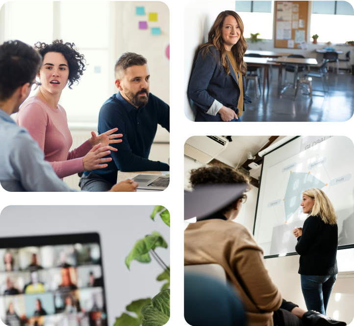 Mobile-Career@2x