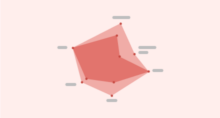 Hero-Stakeholder Mapping-1