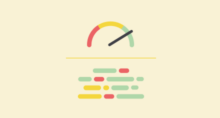 Hero-Stakeholder Mapping-2