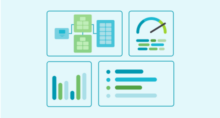 Hero-Stakeholder Mapping