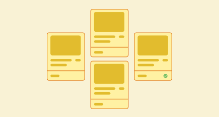 How To Improve Stakeholder Management Skills