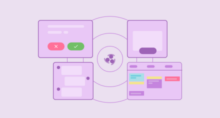 Hero-Stakeholder Mapping-5