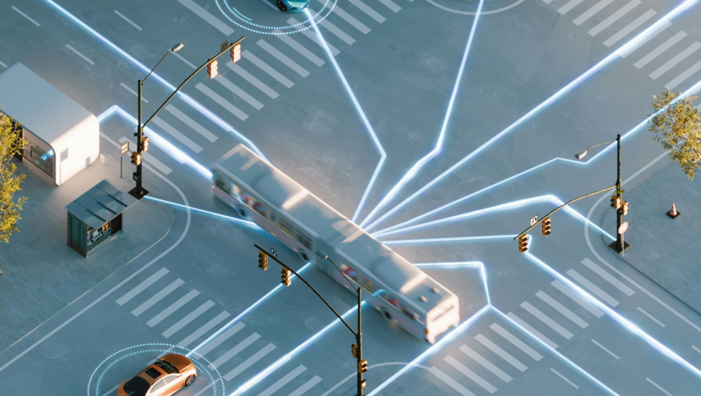 Catalysts, technologies and challenges in local government digital transformation