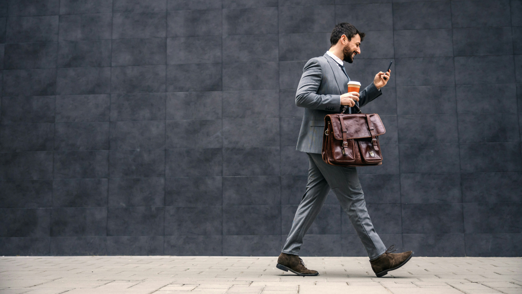 How primary stakeholder build resilient organizations