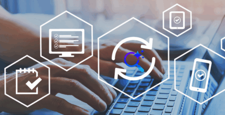 Product update – data enrichment