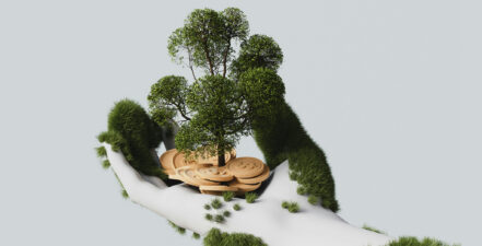 01-Cover Image-option 1