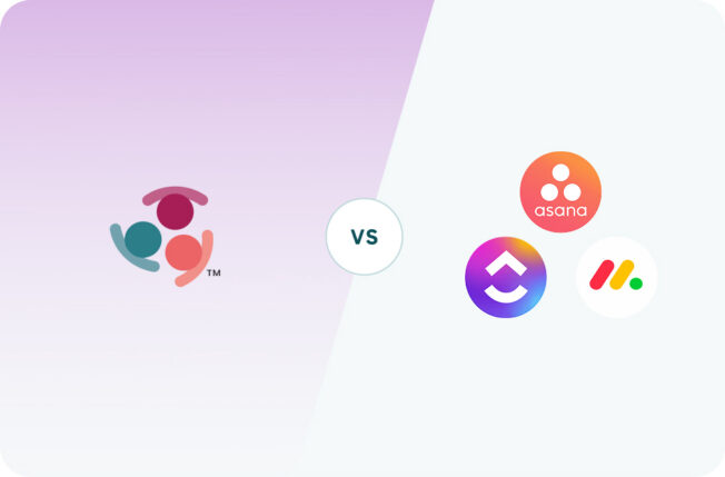 01- SiSta v Project Management Tools