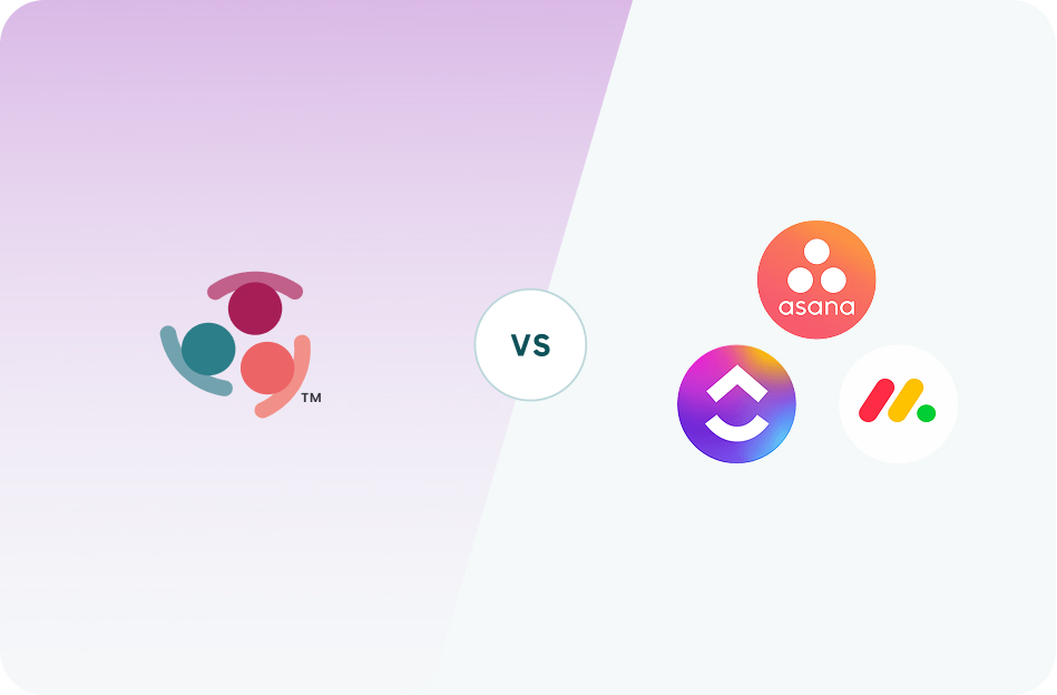 01- SiSta v Project Management Tools