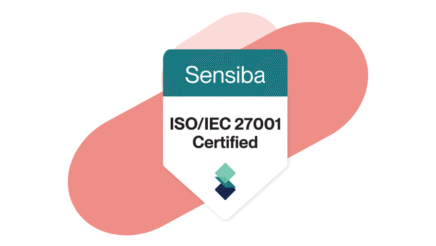 ISO27001