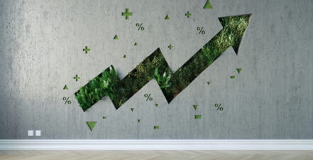 ESG is still relevent