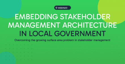 webinar-banner-embedding-architecture
