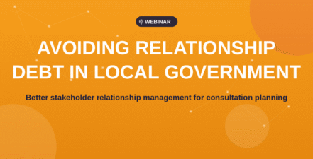 webinar-banner-relationship-debt
