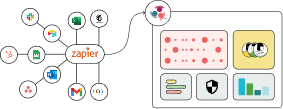 Img-05-–-Simply-Stakeholders-vs-Spreadsheets