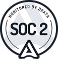 SOC2