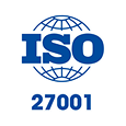 ISO27001