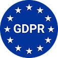 GDPR